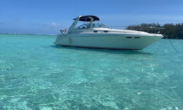 Energía en Boca Chica