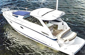⭐️ 5-Star ⭐️ Luxury Motor Yacht in Washington, District of Columbia  🔺ℕ𝕠 𝔸𝕕𝕕𝕚𝕥𝕚𝕠𝕟𝕒𝕝 𝔽𝕖𝕖𝕤🔺