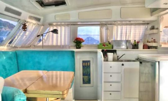 Amazing 45ft Power Catamaran for rent in Rio de Janeiro
