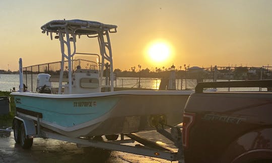 Capture the beautiful sunset from this beautiful boat!