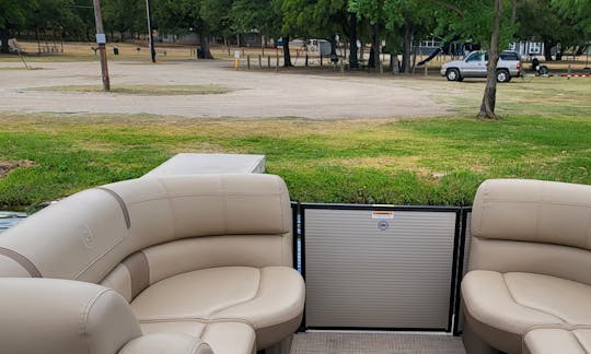 Boat and Jet Ski rentals on Lake LBJ