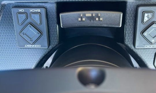 2022 Yamaha FX SVHO Supercharged for rent in Newton North Carolina