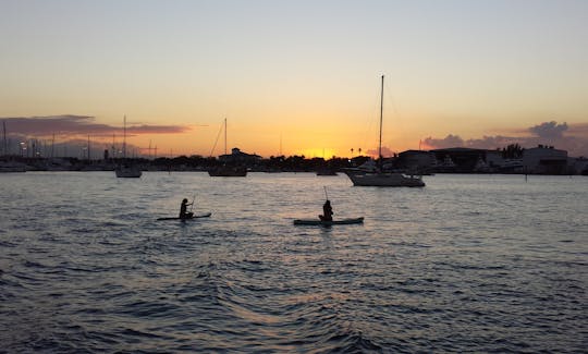 Hunter 336 Sailing Yacht Charter in Palm Beach, Florida