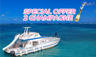😍SPICE RENTS A DELUXE BOAT FOR PRIVATE VIP🤩🎊💕🛥BACHELORETTE/BIRTHDAY PARTY