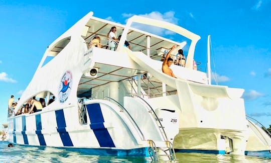 🏆🎉 LUXURY YACHT RENTED BY OWNER- Best 2020- 2021-2022 Awards TOTALLY PRIVATE (LUXURY BOAT FOR YOUR PARTY 🎉