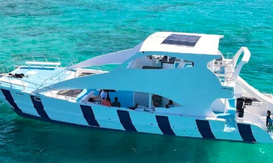🏆🎉LUXURY YACHT RENTED BY OWNER- Best 2020- 2021-2022 Awards TOTALLY PRIVATE 🎉