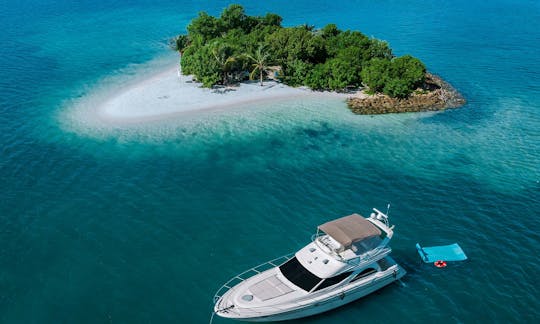 50', no máximo, de segunda a quinta-feira, 1 jetskie grátis por 1 hora ou 1 hora adicional de graça ✨