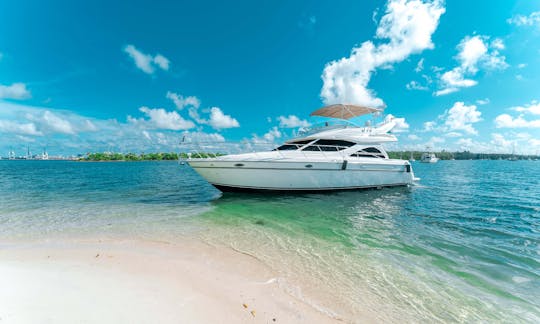 50', no máximo, de segunda a quinta-feira, 1 jetskie grátis por 1 hora ou 1 hora adicional de graça ✨