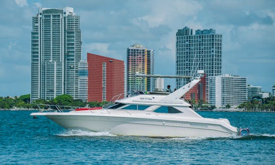✅50 Sea Ray Boat & Yacht Rentals in Miami, Florida✅⭐️⭐️⭐️⭐️⭐️