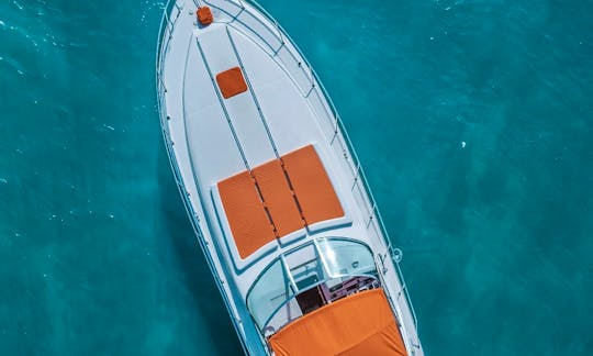 🥇 45 Sea Ray Boat & Yacht Rentals in Miami, Florida 💚
