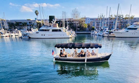 Boat cruise,Wine,Cheese, charcuterie, Sea Lions & Free Photos/videos-Los Angeles