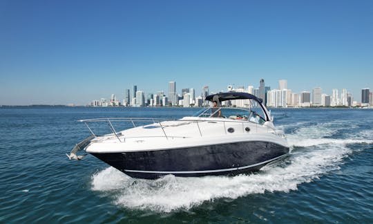 Yacht rental, boat rental, miami yacht rental