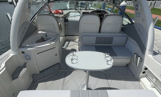 Yacht rental, boat rental, miami yacht rental