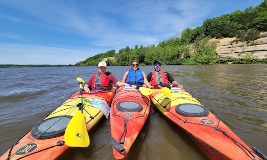 starved rock