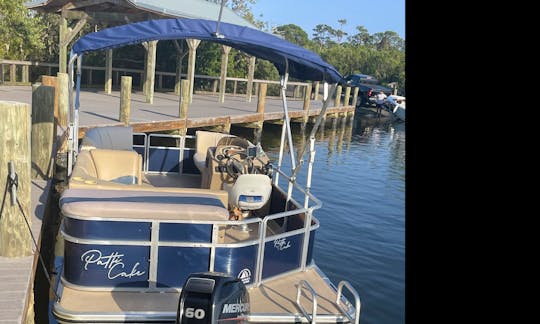 Boating at it's Best - Sarasota, Venice, Nokomis