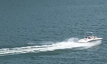 CASPER - Yacht Charter & Boat Rental