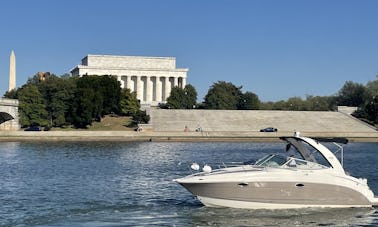 ⚓️🛥️Premium Private Yachting Experience🍹☀️