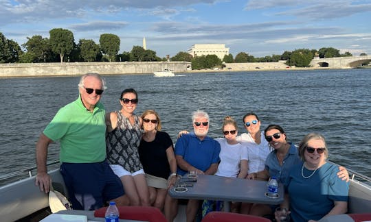 💎🛥 Yacht de sport de luxe pour bateaux de croisière ‼️🍹☀️