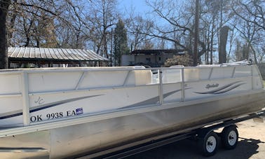 THE BOAT SHOP - Updated March 2024 - 10 Reviews - 2824 W Main St, Gun  Barrel City, Texas - Boat Dealers - Phone Number - Yelp