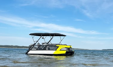 Super offre ! ! ! ! Seadoo Switch 2023 à Canyon Lake, au Texas