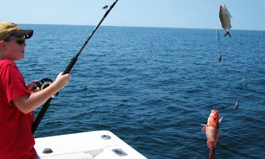 Pescando em Mirissa, Sri Lanka