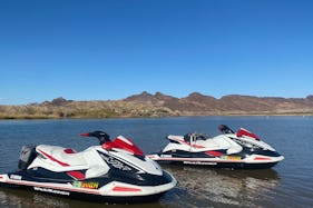 2021 Yamaha Waverunner for rent in Lake Havasu City, Arizona