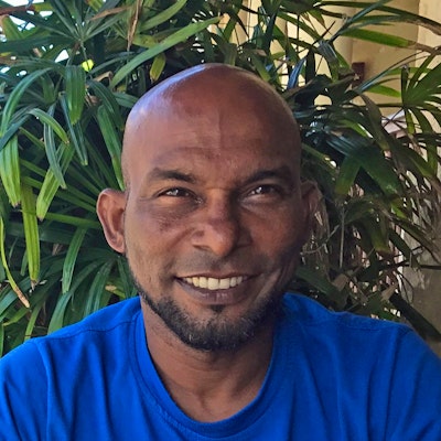 Hassan