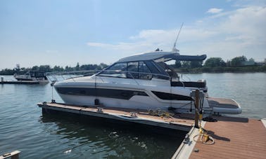 STYLE BAVAROIS DE LUXE 33