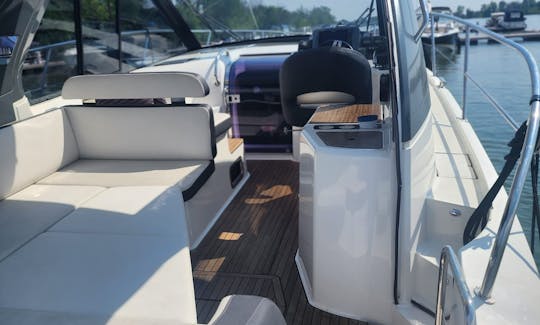 LUXURY BAVARIA STYLE 33