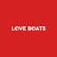 Love boats