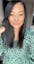 Myriam