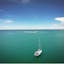 Slide Sail in Asia