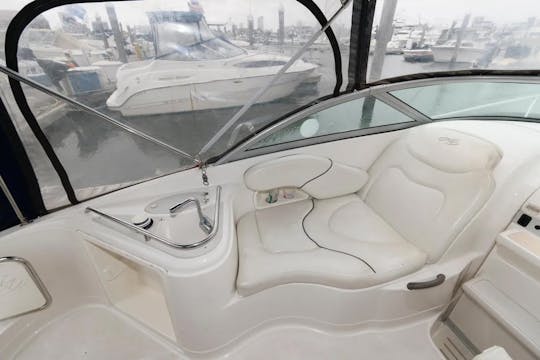 Experimente o Lago Candlewood em CT
