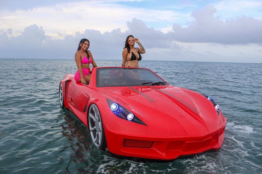 #1 ALUGUEL DE CARROS A JATO!! 🌊🏎️🏎️🌴😎