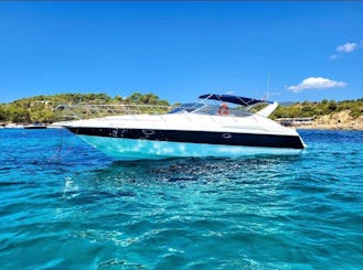 🔥 ESPECIAL DE MARÇO - Luxury 41 Yacht Palm Beach a partir de $175/H com capitão ⭐⭐⭐⭐⭐