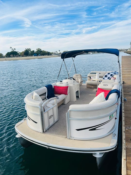 90 $/heure. Un beau bateau, un moment incroyable !