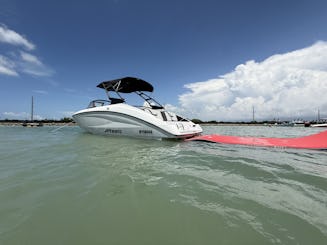 2025 Yamaha AR250 Boynton Beach, FL