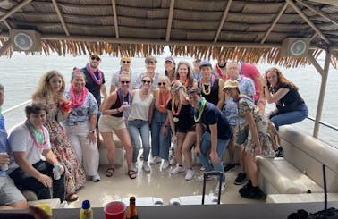 party boat rentals lake travis austin tx