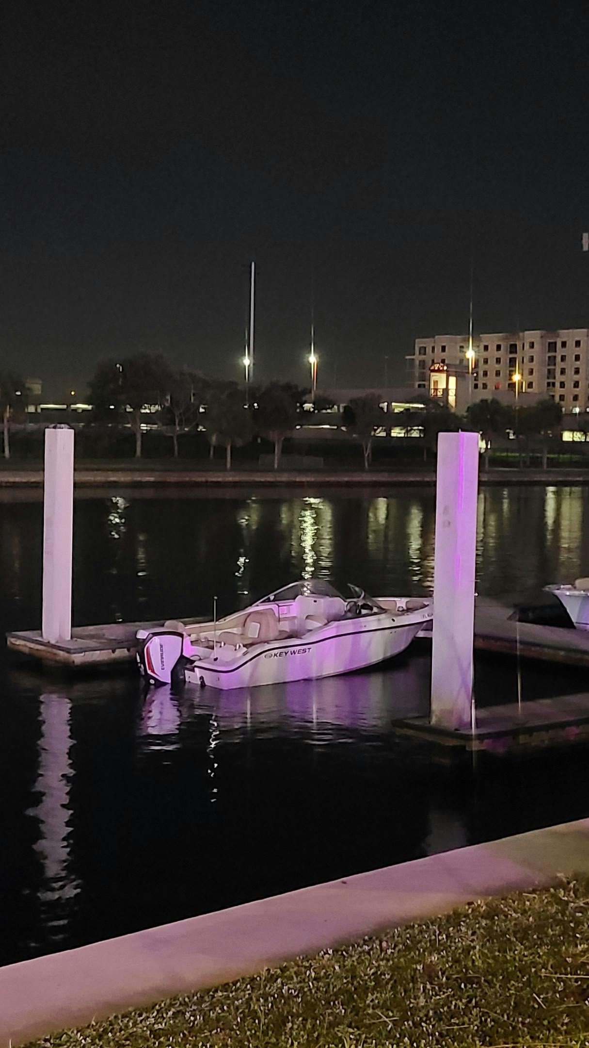 Boat With Us Tampa Private boat charter will elevate your boating