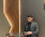 sezer murat