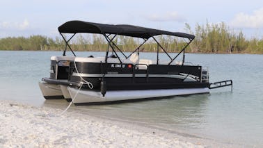 Boat Rentals in Naples, FL [From $50/Hour]