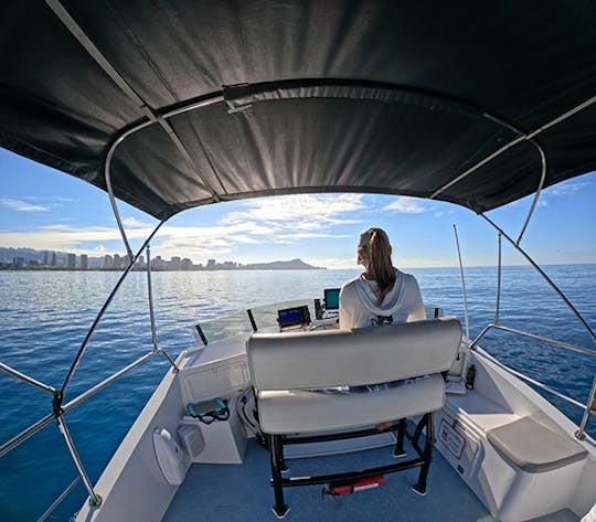 Private Snorkel tours, Day charters, Sunsets, Cocktail cruise