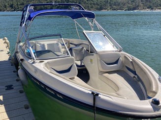 Cruise into Summer: Exceptional Boats at Unbeatable Prices!