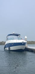 **Experimente Newport Beach de barco — seu melhor dia na água! **