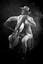 Alexey