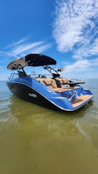Tubing & Wakeboarding | 8 ppl | all equipment included 