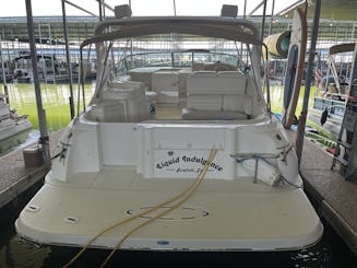 (YACHT) Experience the Liquid Indulgence!