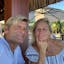 Kathrine & Serge