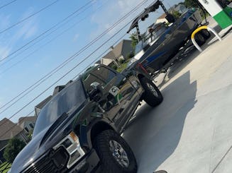 Axis T22 Wake Surf Boat – Lake Day Fun with Surf & Crew