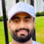 Naeem